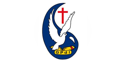 GPdI